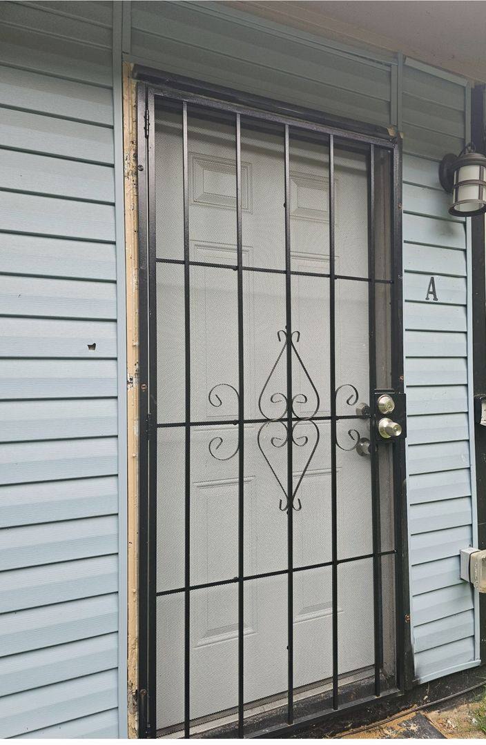 House for rent at 668 Grosso Ave, Macon, GA 31204