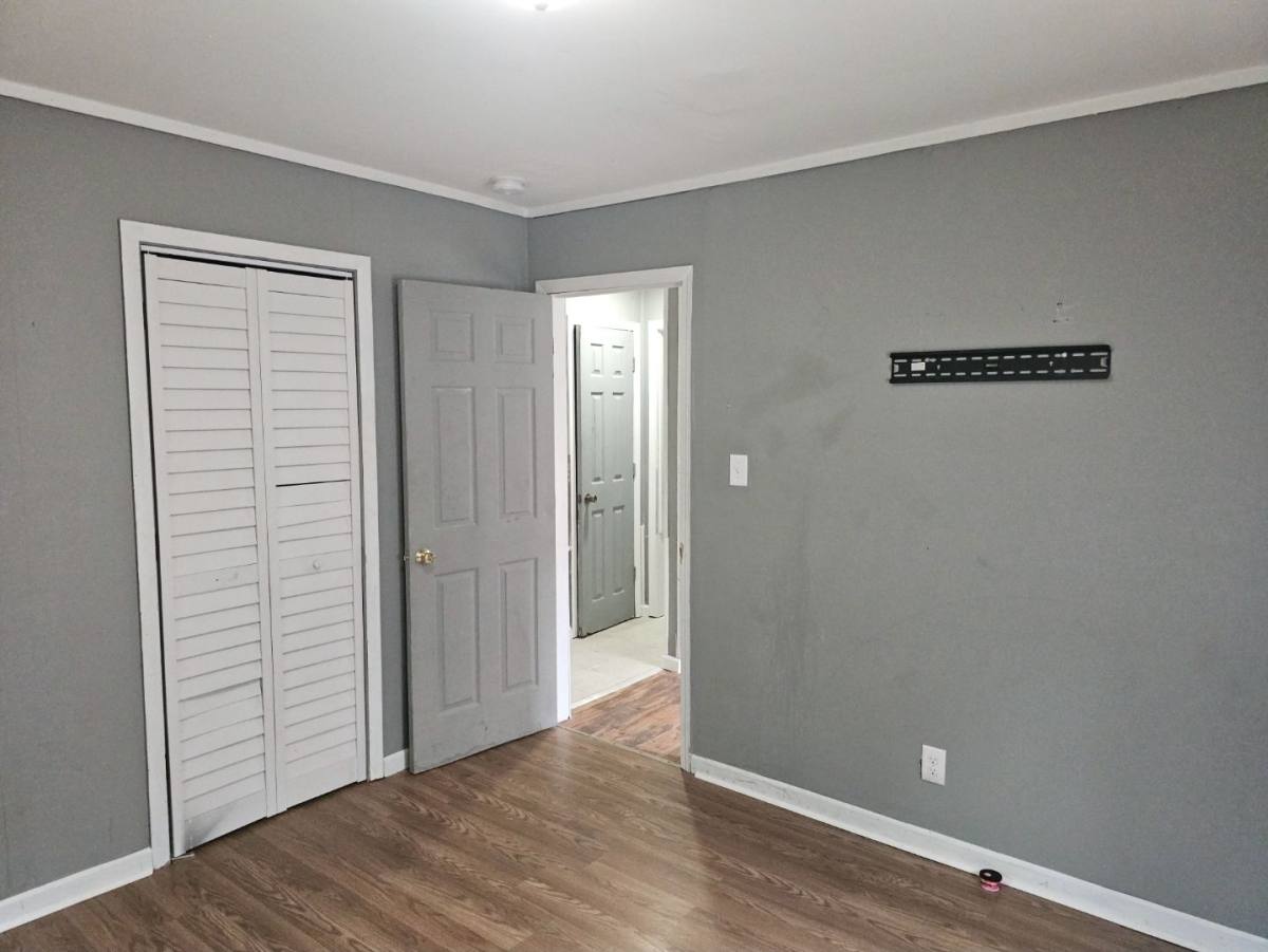 House for rent at 668 Grosso Ave, Macon, GA 31204