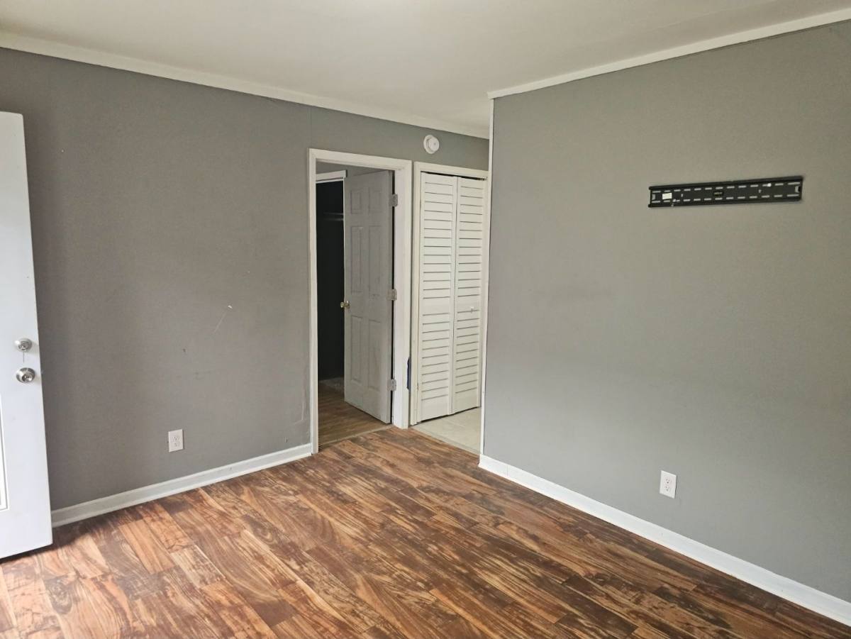 House for rent at 668 Grosso Ave, Macon, GA 31204