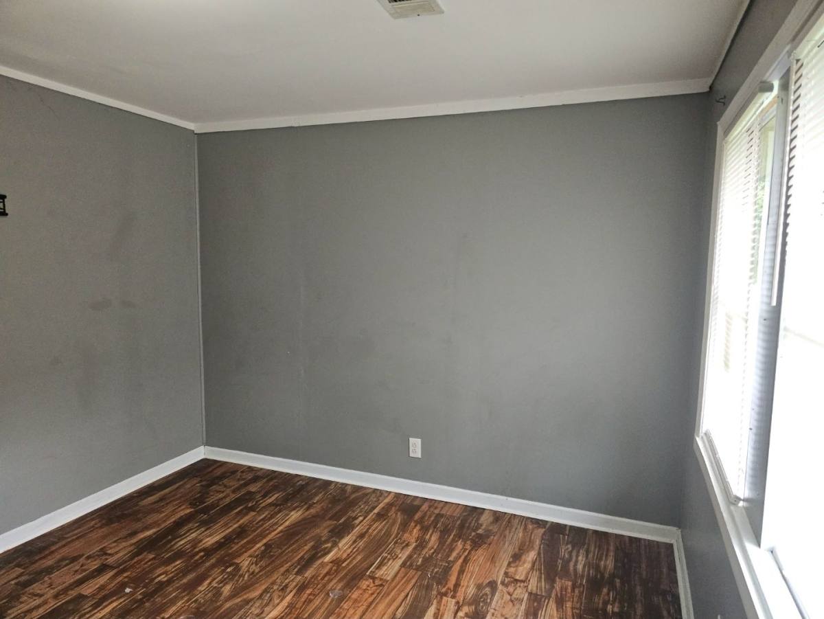 House for rent at 668 Grosso Ave, Macon, GA 31204