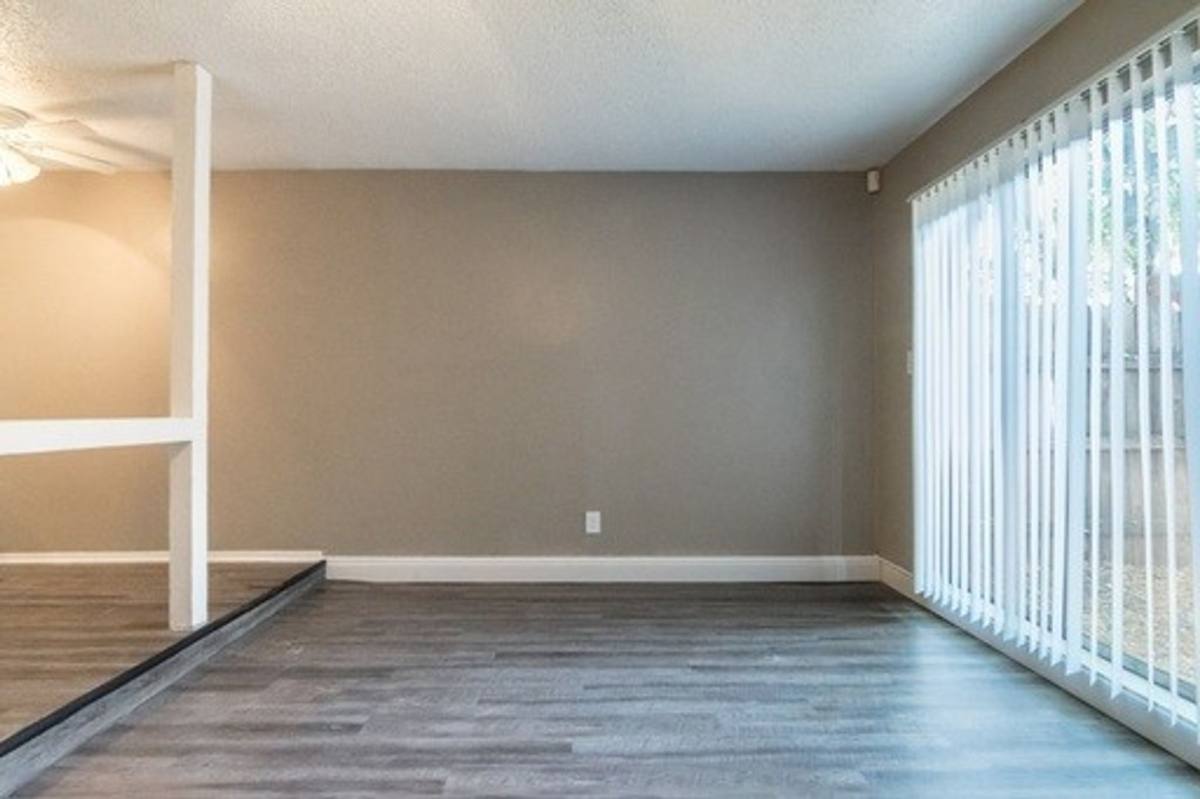 House for rent at 5121 Donnelly Ave #B, Fort Worth, TX 76107