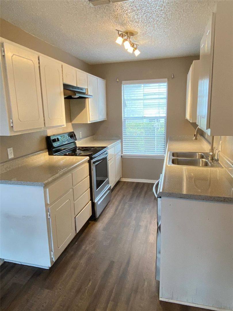 House for rent at 5125 Donnelly Ave #1, Fort Worth, TX 76107
