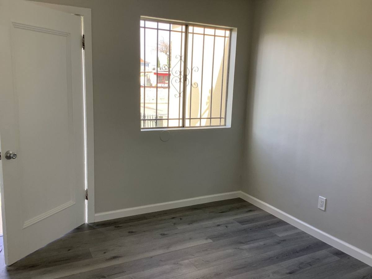 Apartment for rent at 5050 Randolph St, Bell Gardens, CA 90201