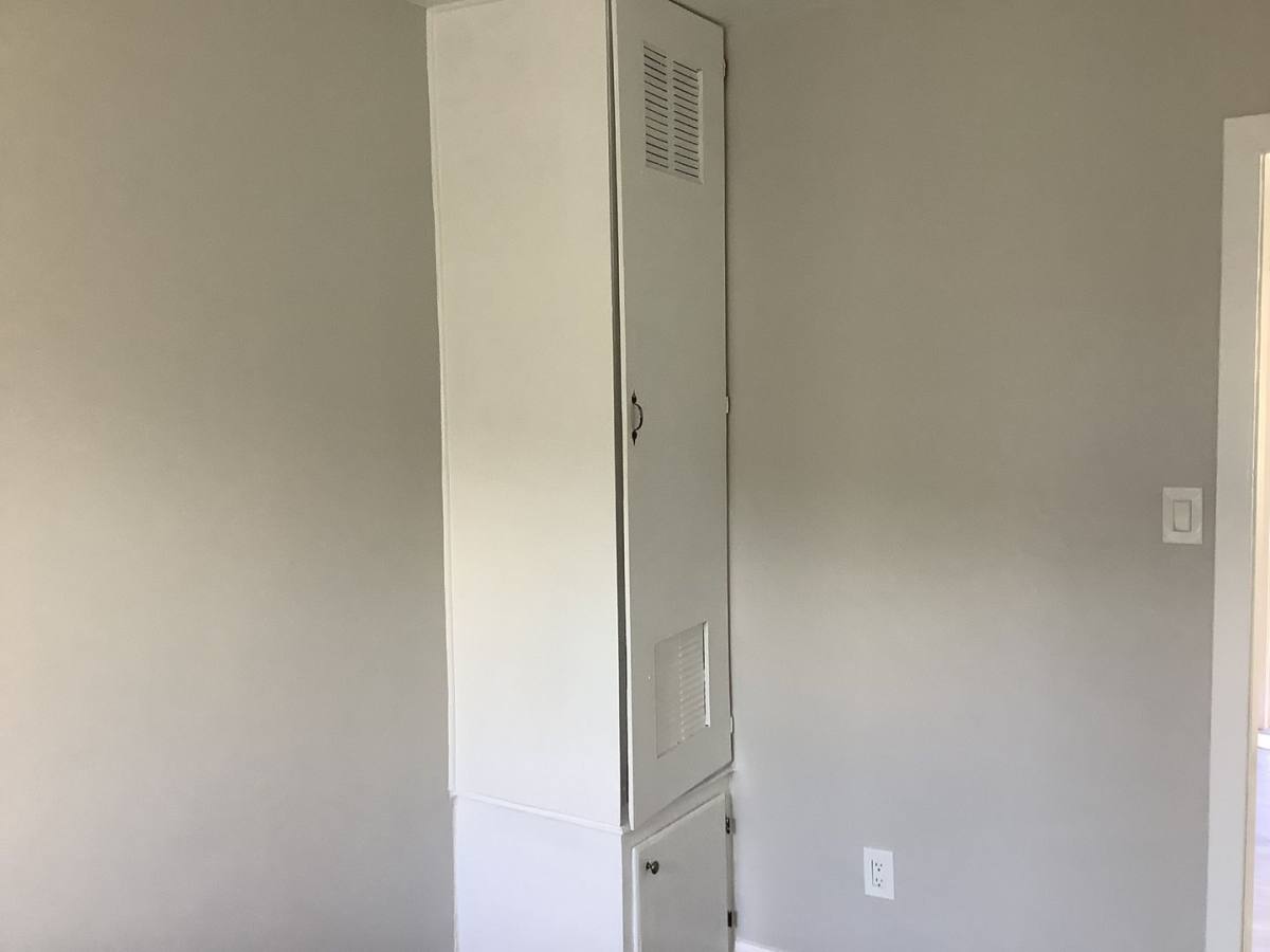 Apartment for rent at 5050 Randolph St, Bell Gardens, CA 90201