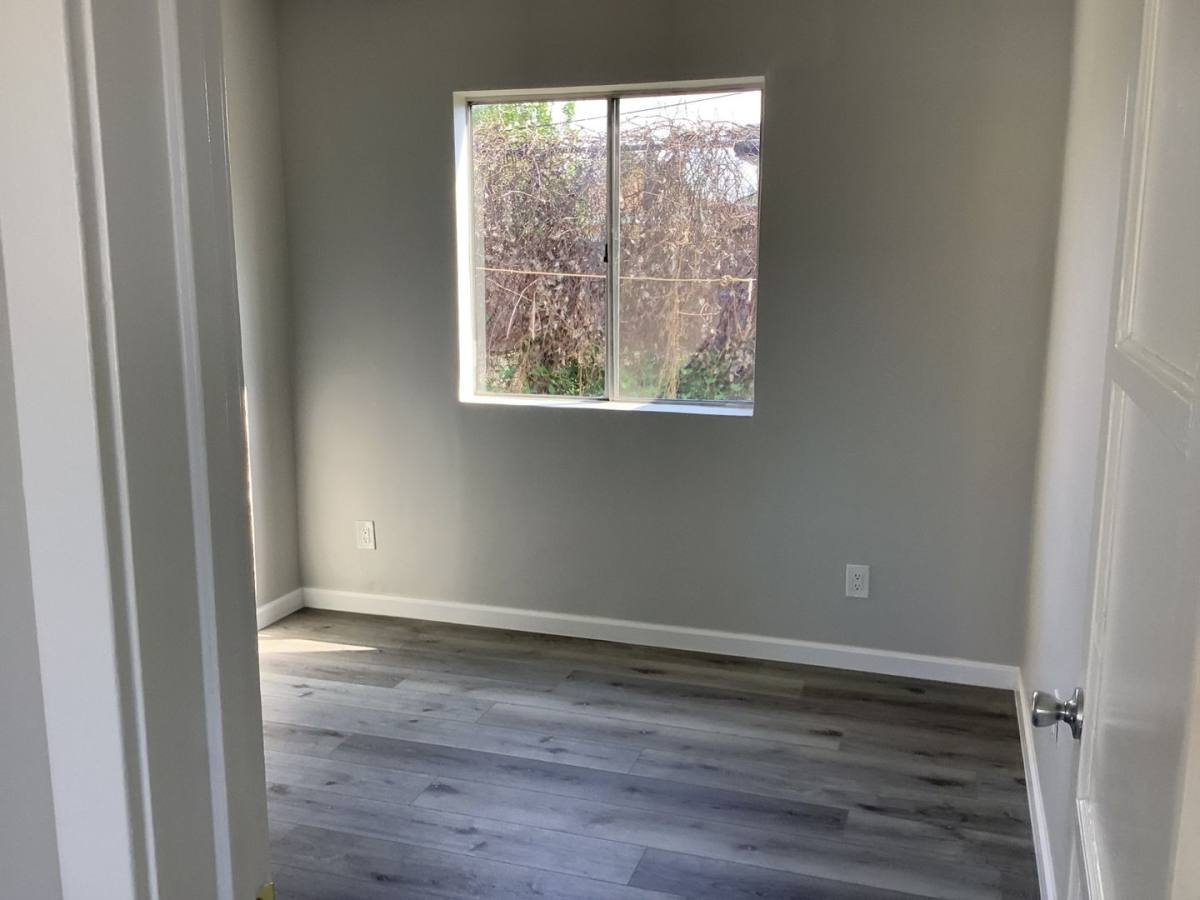 Apartment for rent at 5050 Randolph St, Bell Gardens, CA 90201