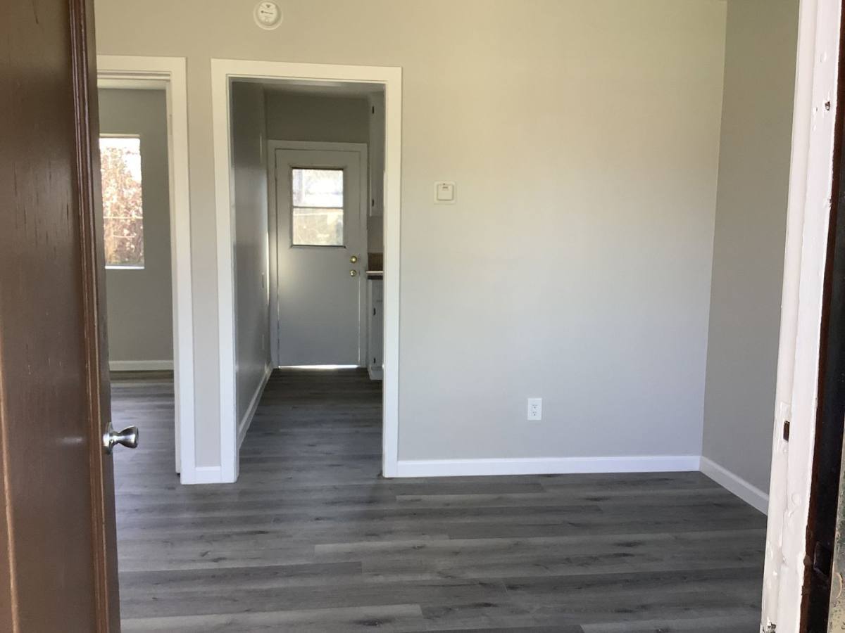Apartment for rent at 5050 Randolph St, Bell Gardens, CA 90201