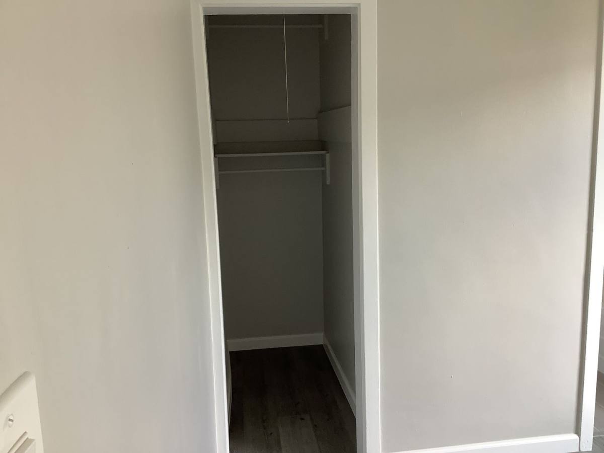 Apartment for rent at 5050 Randolph St, Bell Gardens, CA 90201