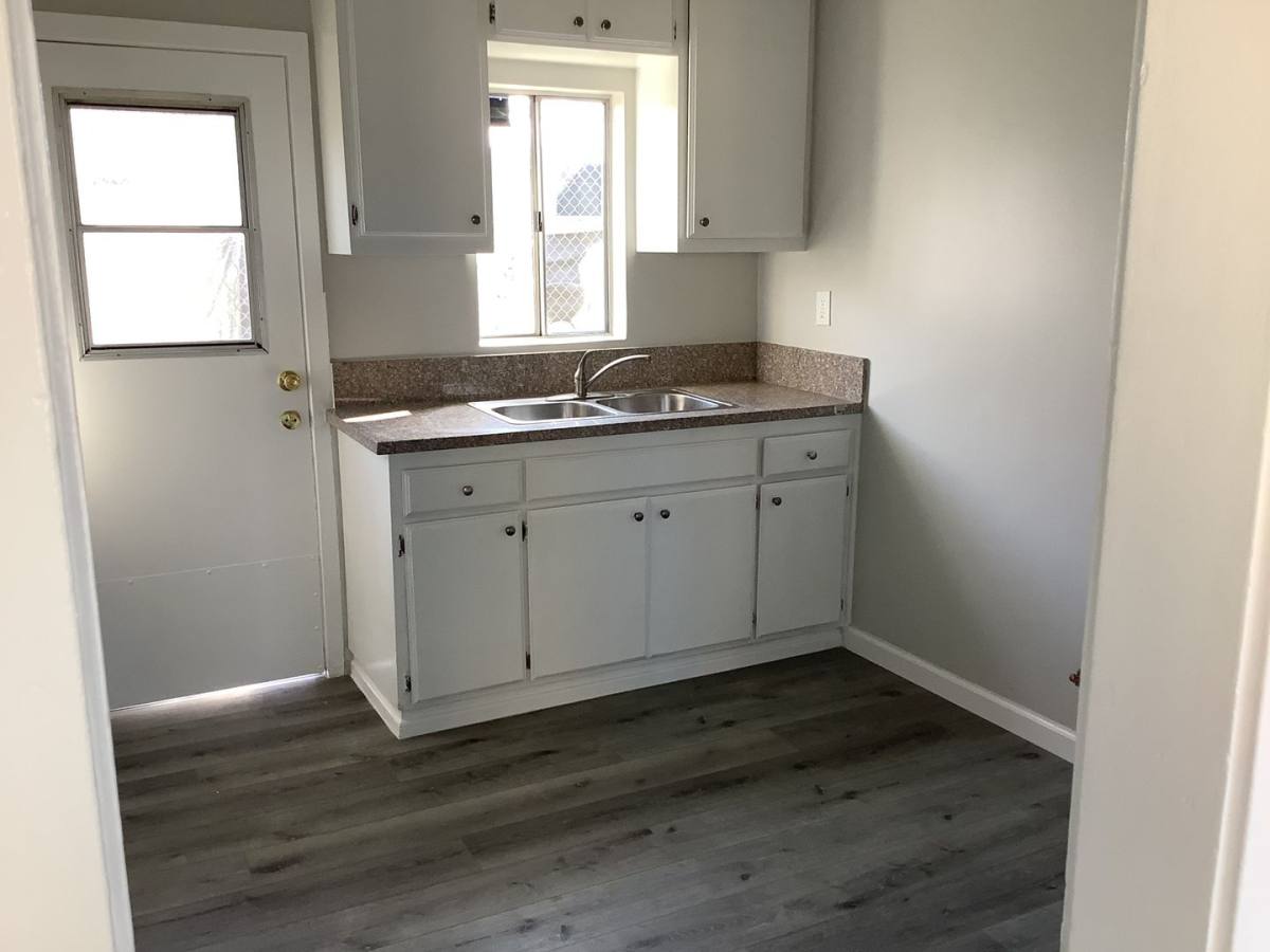 Apartment for rent at 5050 Randolph St, Bell Gardens, CA 90201