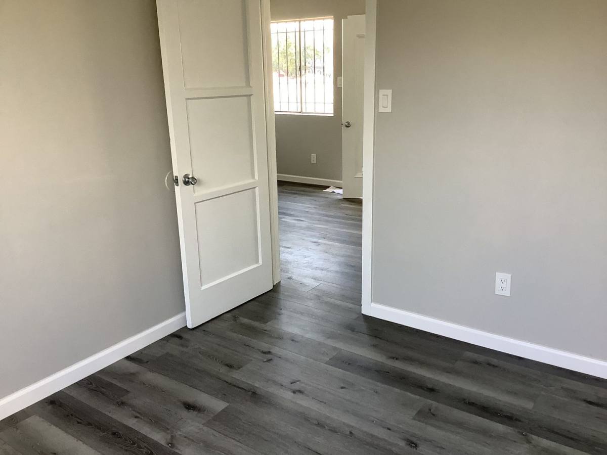 Apartment for rent at 5050 Randolph St, Bell Gardens, CA 90201