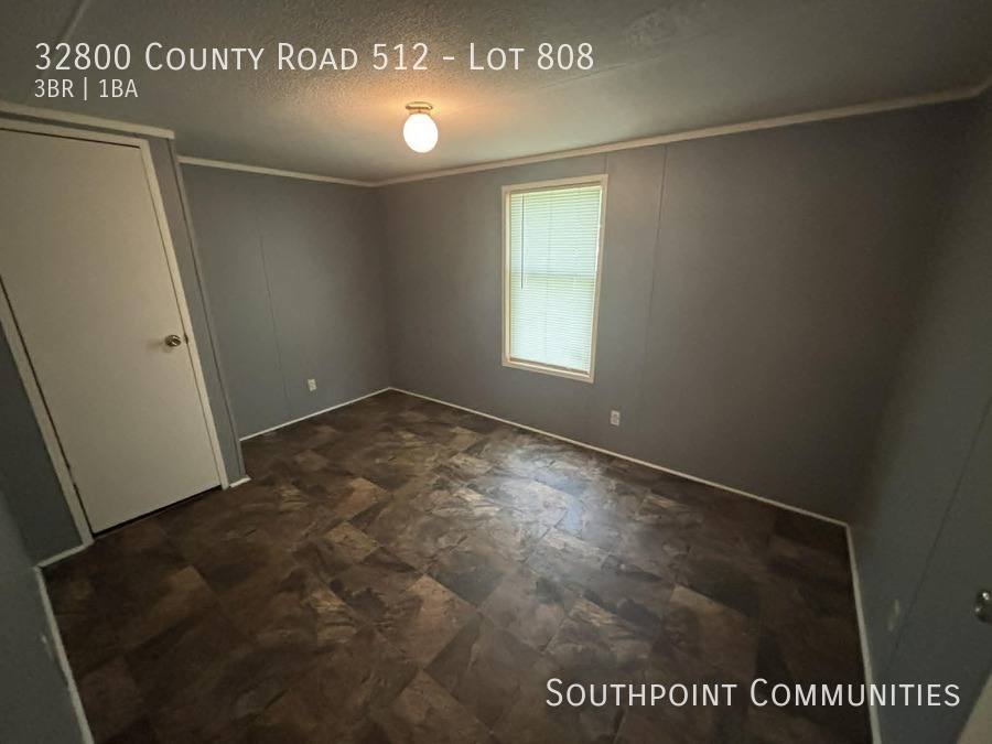Apartment for rent at 32800 County Rd 512 #808, Sidon, MS 38954
