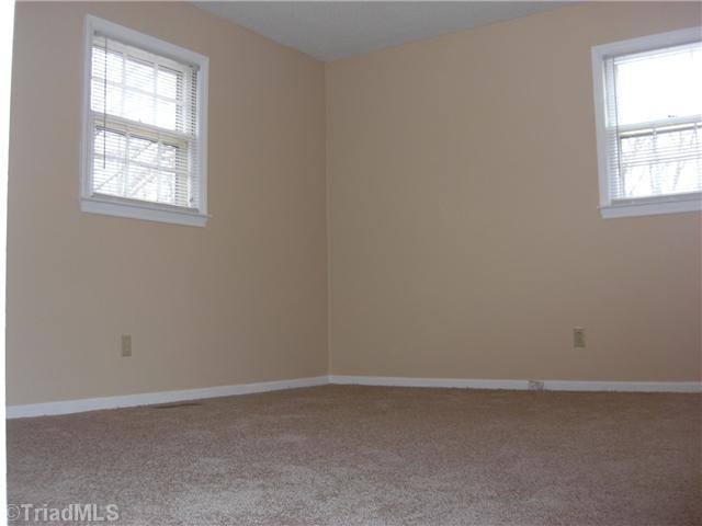 House for rent at 4360 Reidsville Rd, Winston Salem, NC 27101