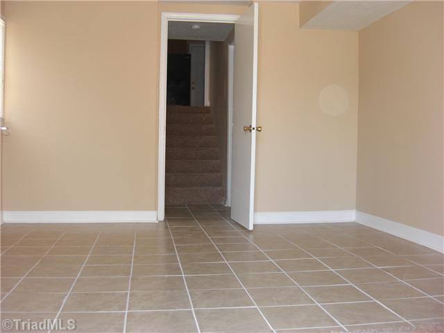 House for rent at 4360 Reidsville Rd, Winston Salem, NC 27101