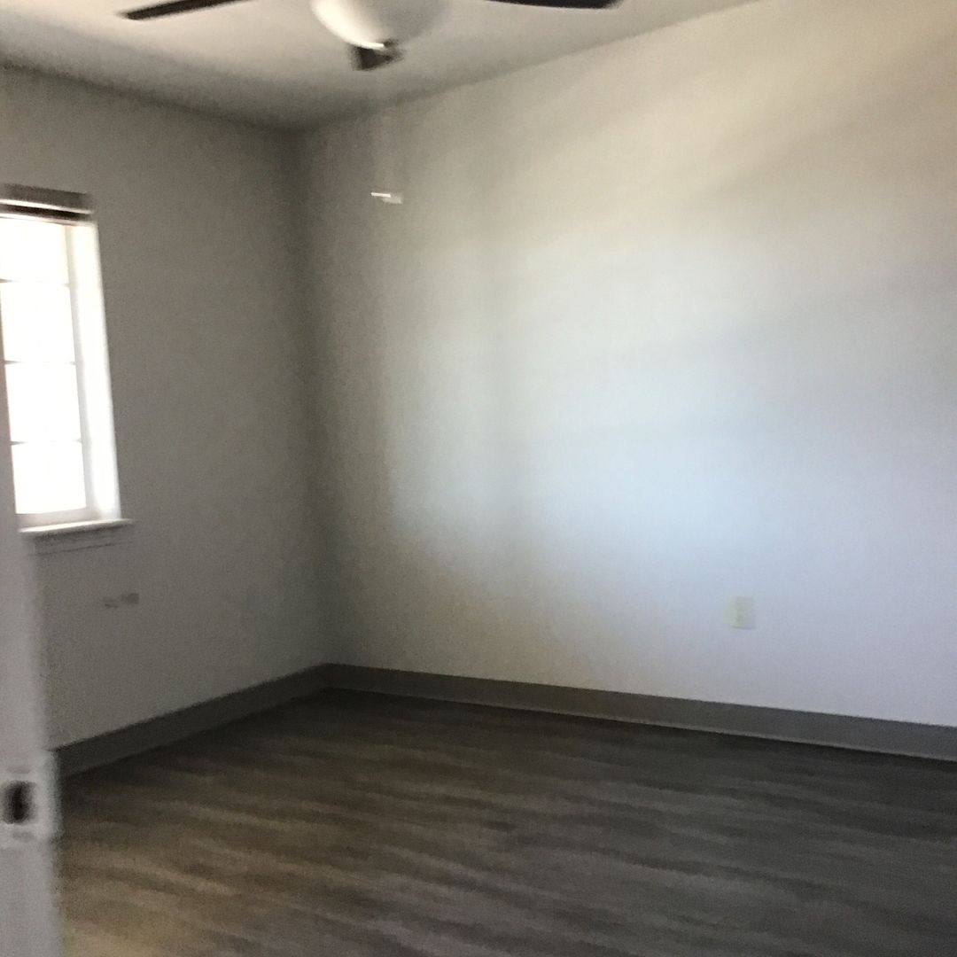 Apartment for rent at 50 E Gridley Rd, Gridley, CA 95948