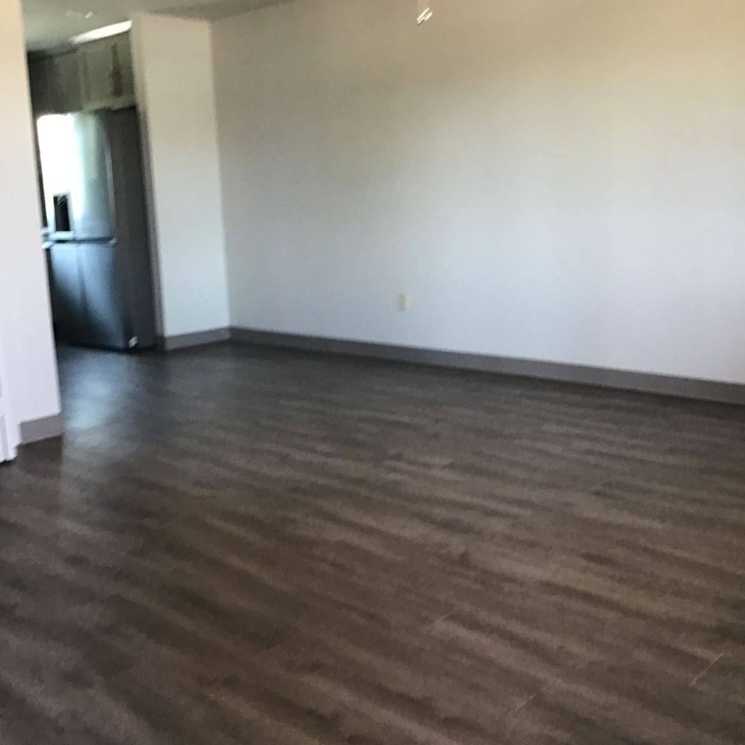 Apartment for rent at 50 E Gridley Rd, Gridley, CA 95948
