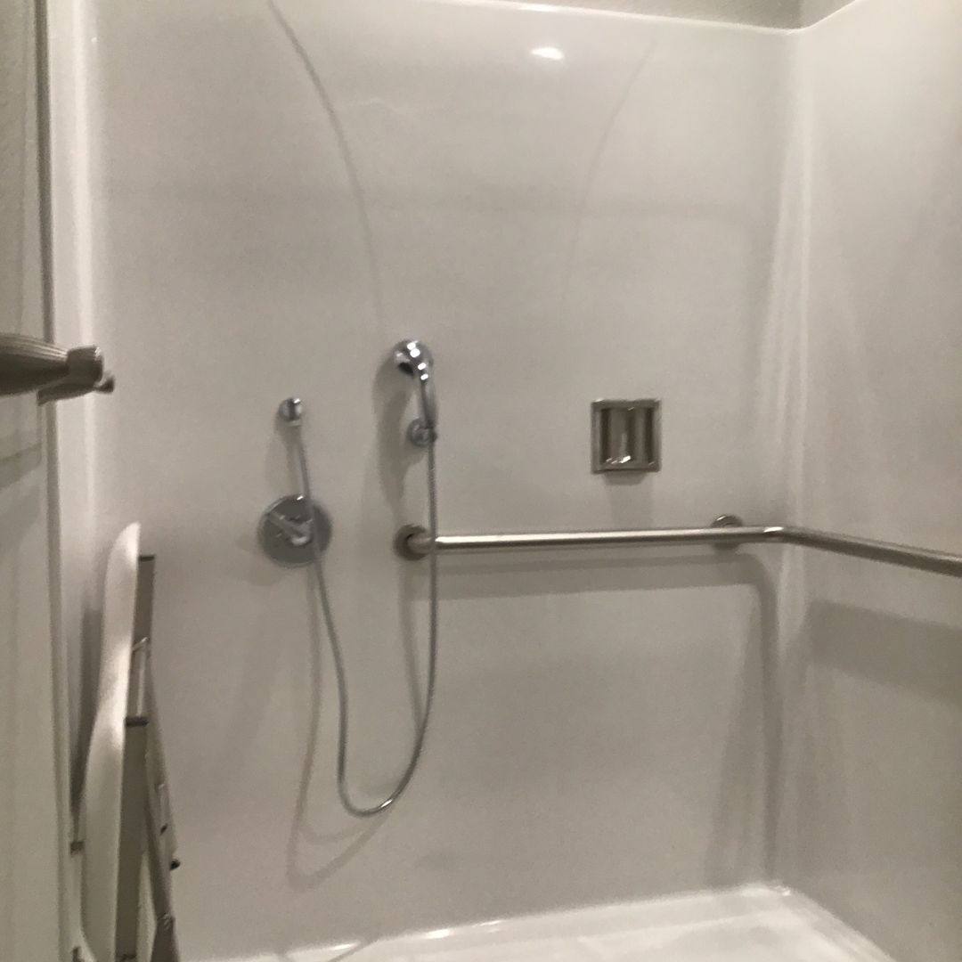 Apartment for rent at 50 E Gridley Rd, Gridley, CA 95948