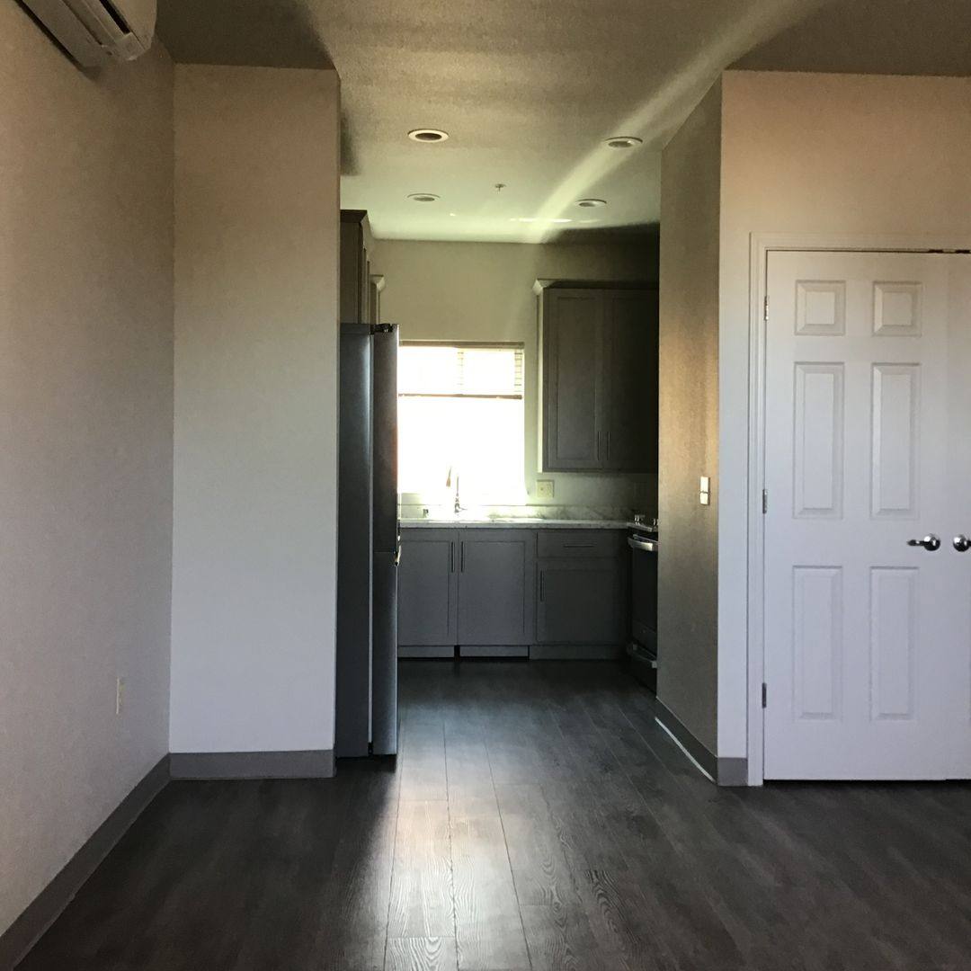 Apartment for rent at 50 E Gridley Rd, Gridley, CA 95948