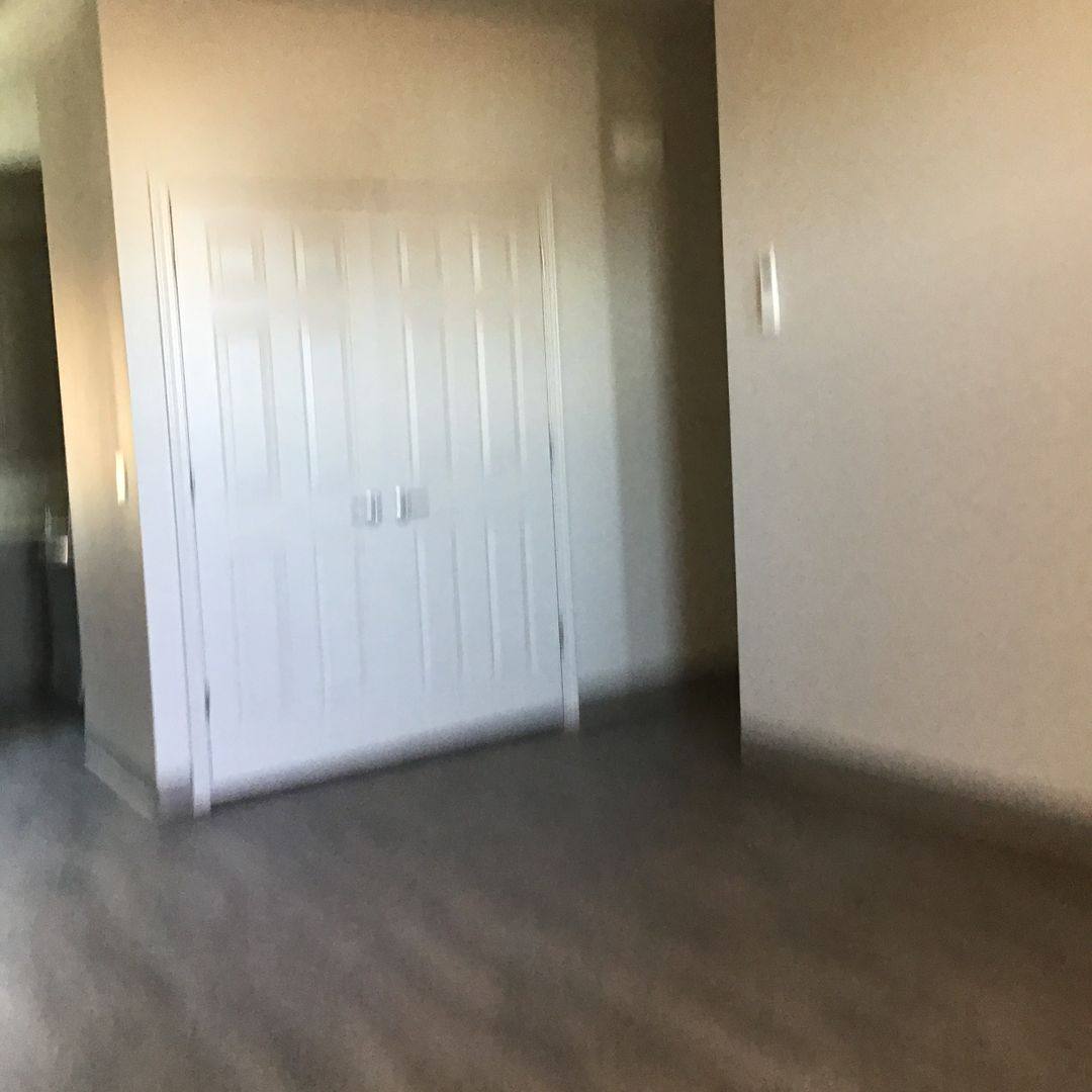 Apartment for rent at 50 E Gridley Rd, Gridley, CA 95948