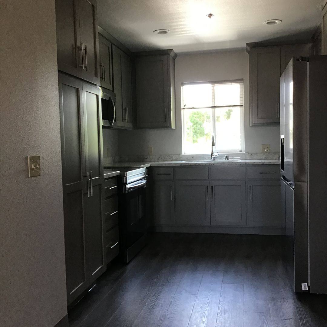 Apartment for rent at 50 E Gridley Rd, Gridley, CA 95948