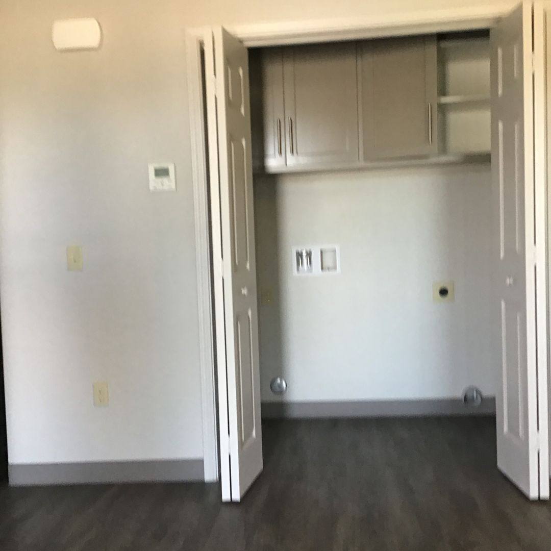 Apartment for rent at 50 E Gridley Rd, Gridley, CA 95948