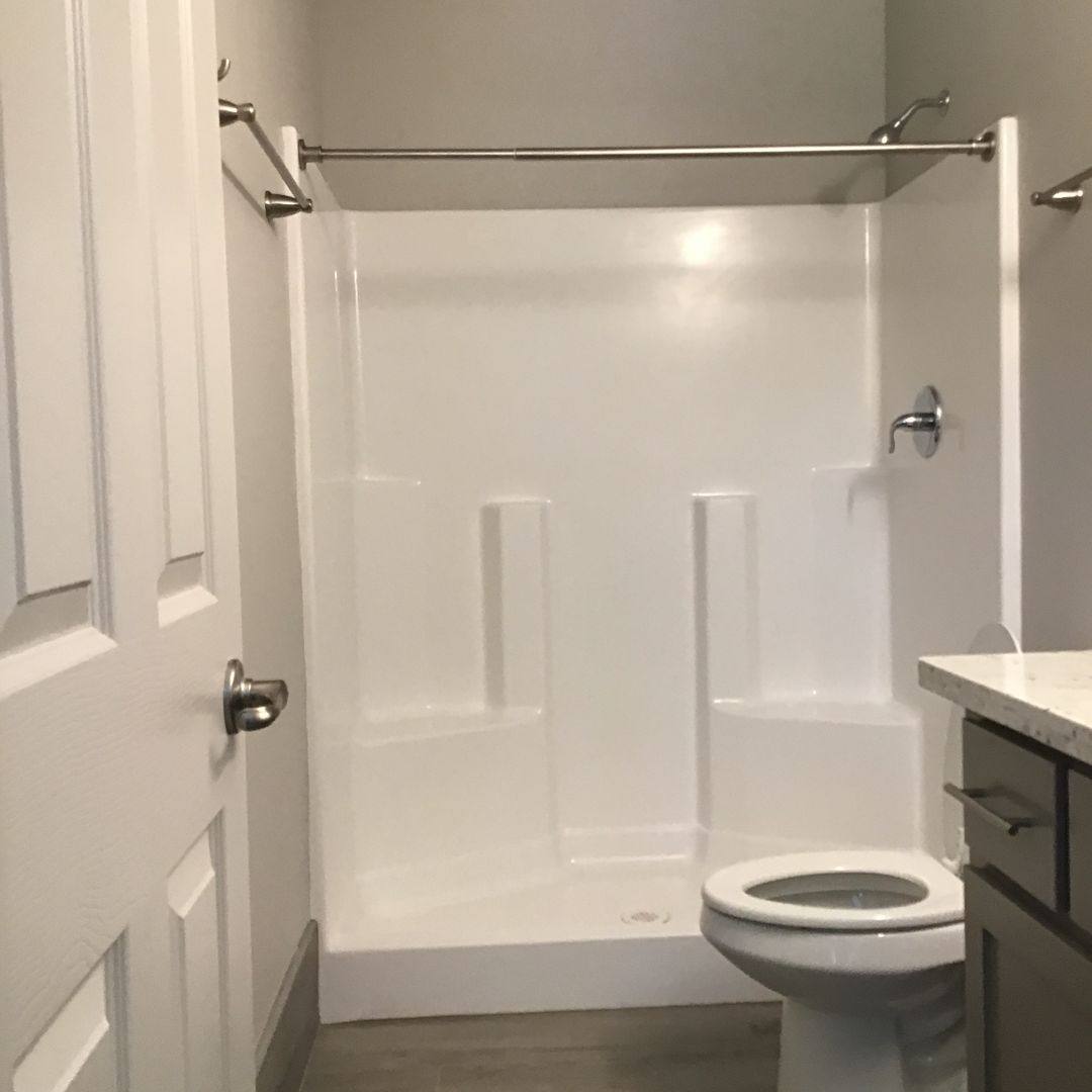 Apartment for rent at 50 E Gridley Rd, Gridley, CA 95948