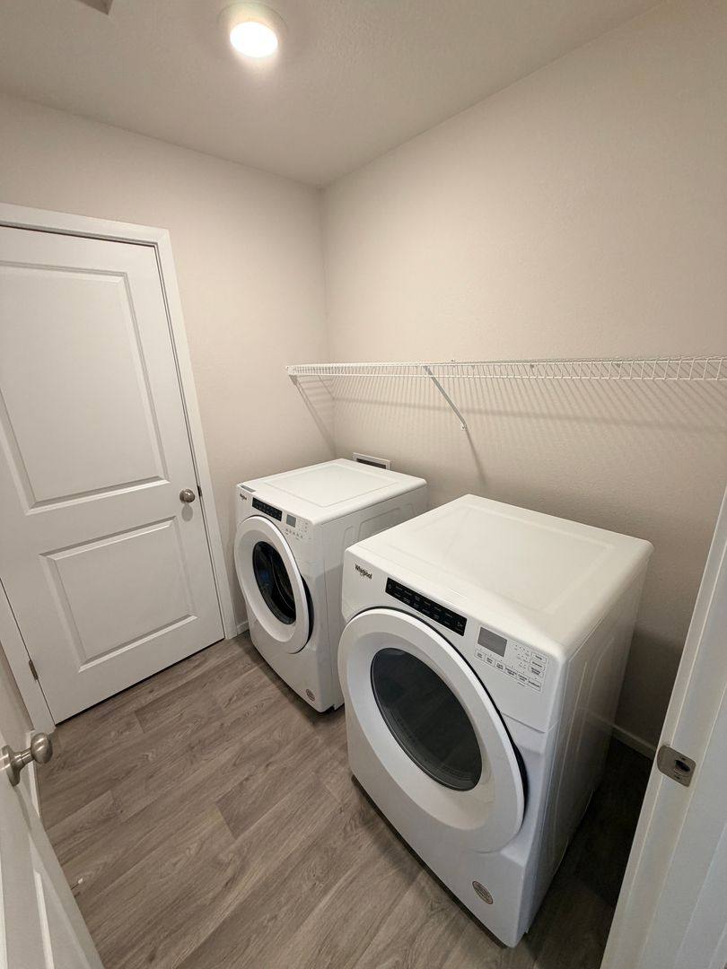House for rent at 462 Greencrest St NE, Salem, OR 97301