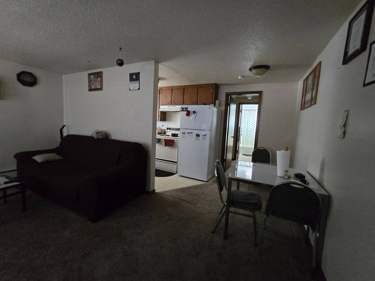 Apartment for rent at 1430 Emery St, Longmont, CO 80501