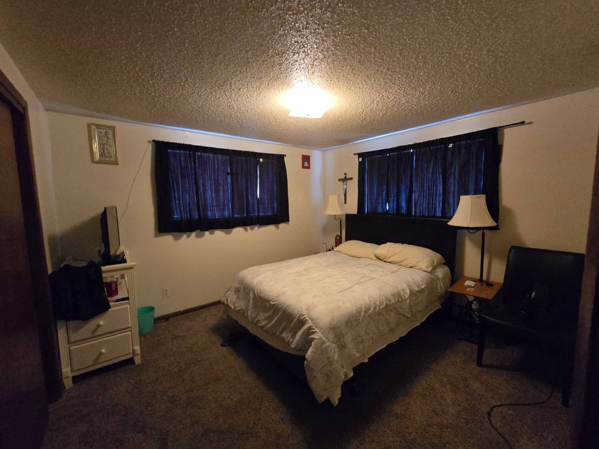 Apartment for rent at 1430 Emery St, Longmont, CO 80501