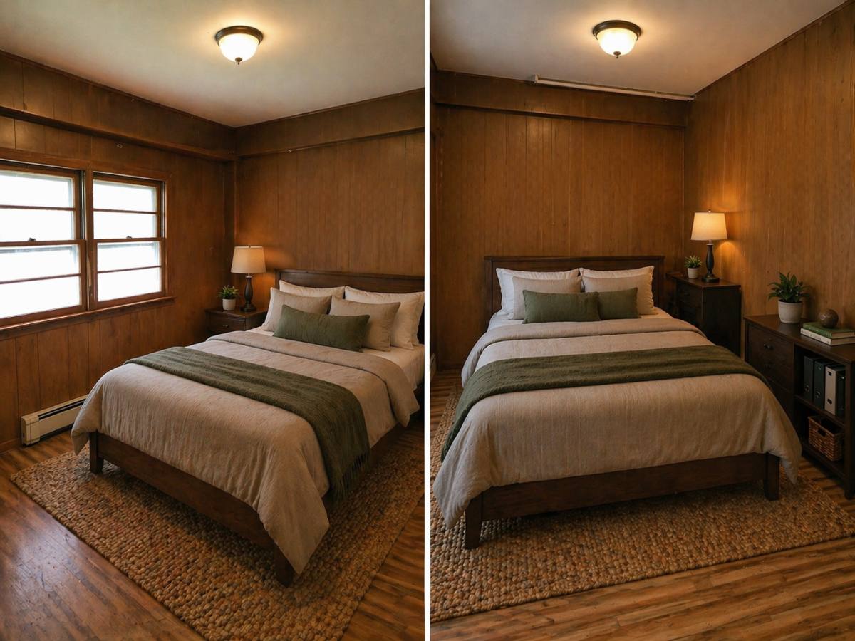 Apartment for rent at 41 Lincoln Ave, Highland Park, NJ 08904