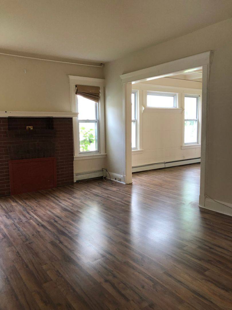 Apartment for rent at 41 Lincoln Ave, Highland Park, NJ 08904