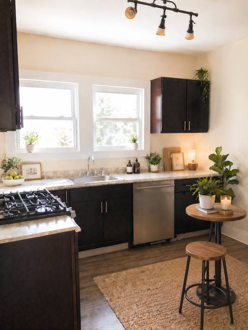 Apartment for rent at 41 Lincoln Ave, Highland Park, NJ 08904
