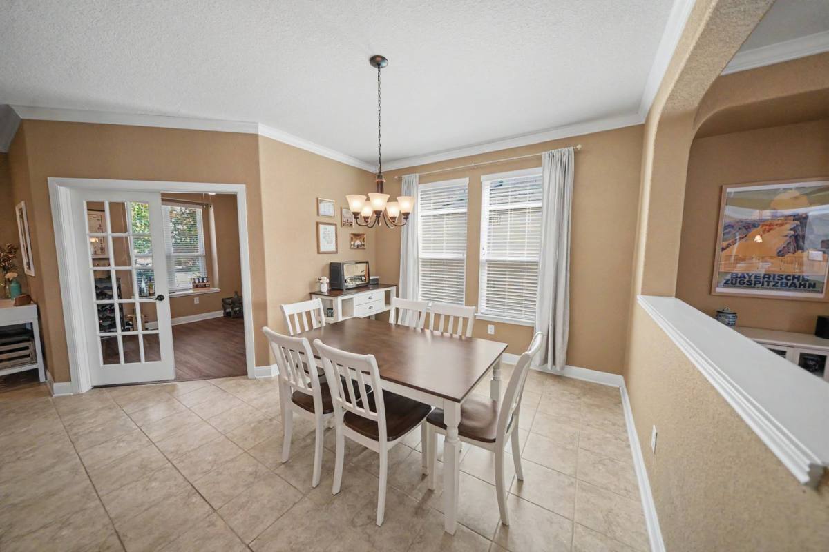 House for rent at 13326 Chalk Hill, San Antonio, TX 78253