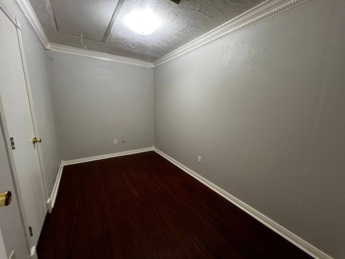 House for rent at 18531 Lippizaner Dr, Cypress, TX 77433