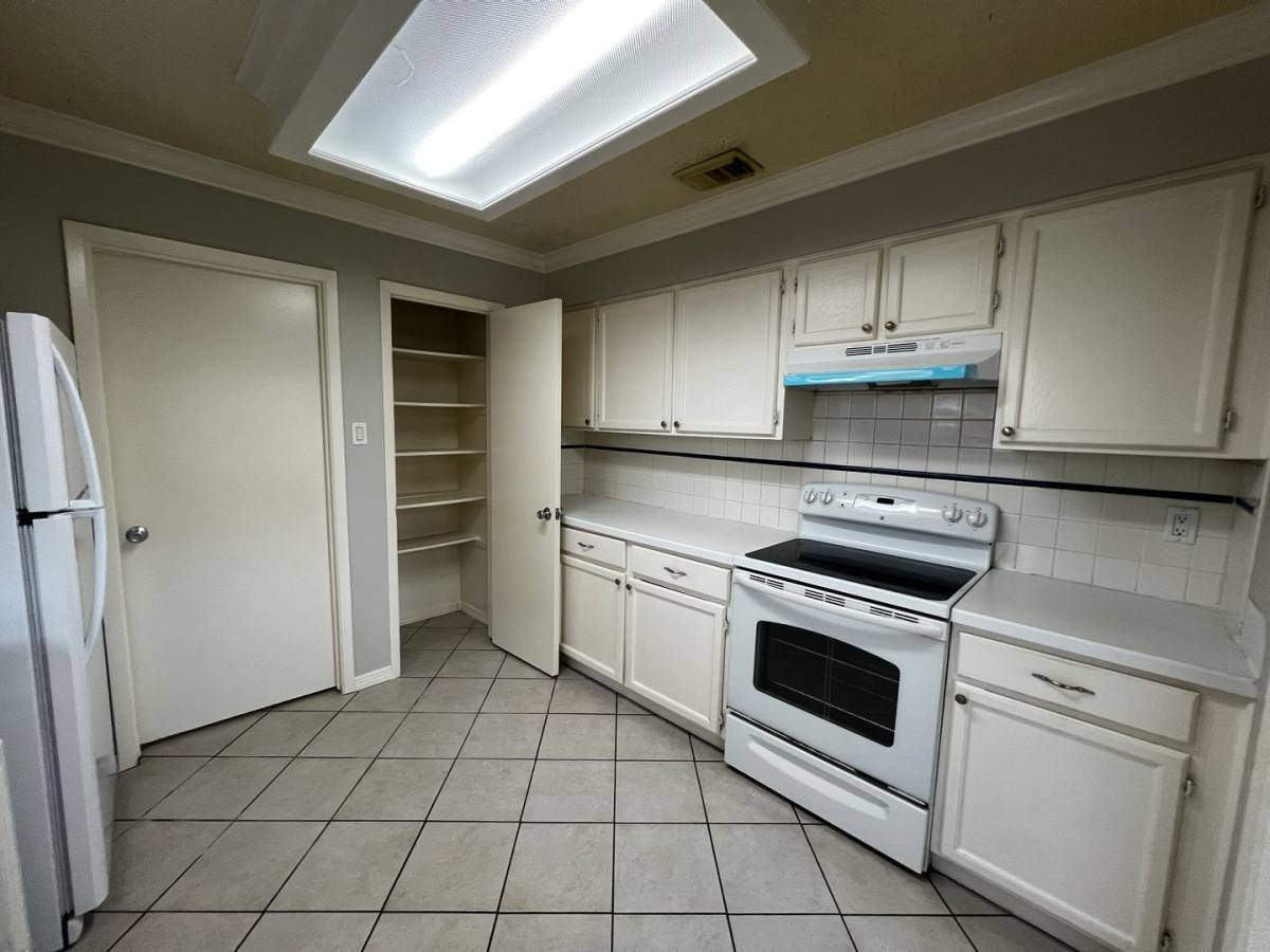 House for rent at 18531 Lippizaner Dr, Cypress, TX 77433