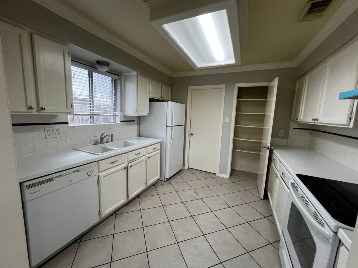 House for rent at 18531 Lippizaner Dr, Cypress, TX 77433