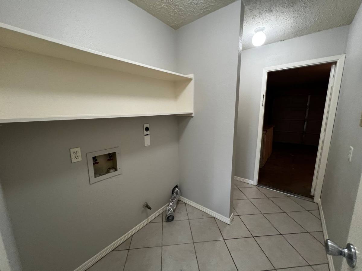 House for rent at 18531 Lippizaner Dr, Cypress, TX 77433