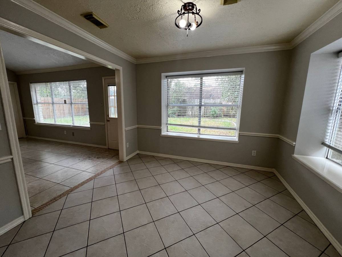 House for rent at 18531 Lippizaner Dr, Cypress, TX 77433