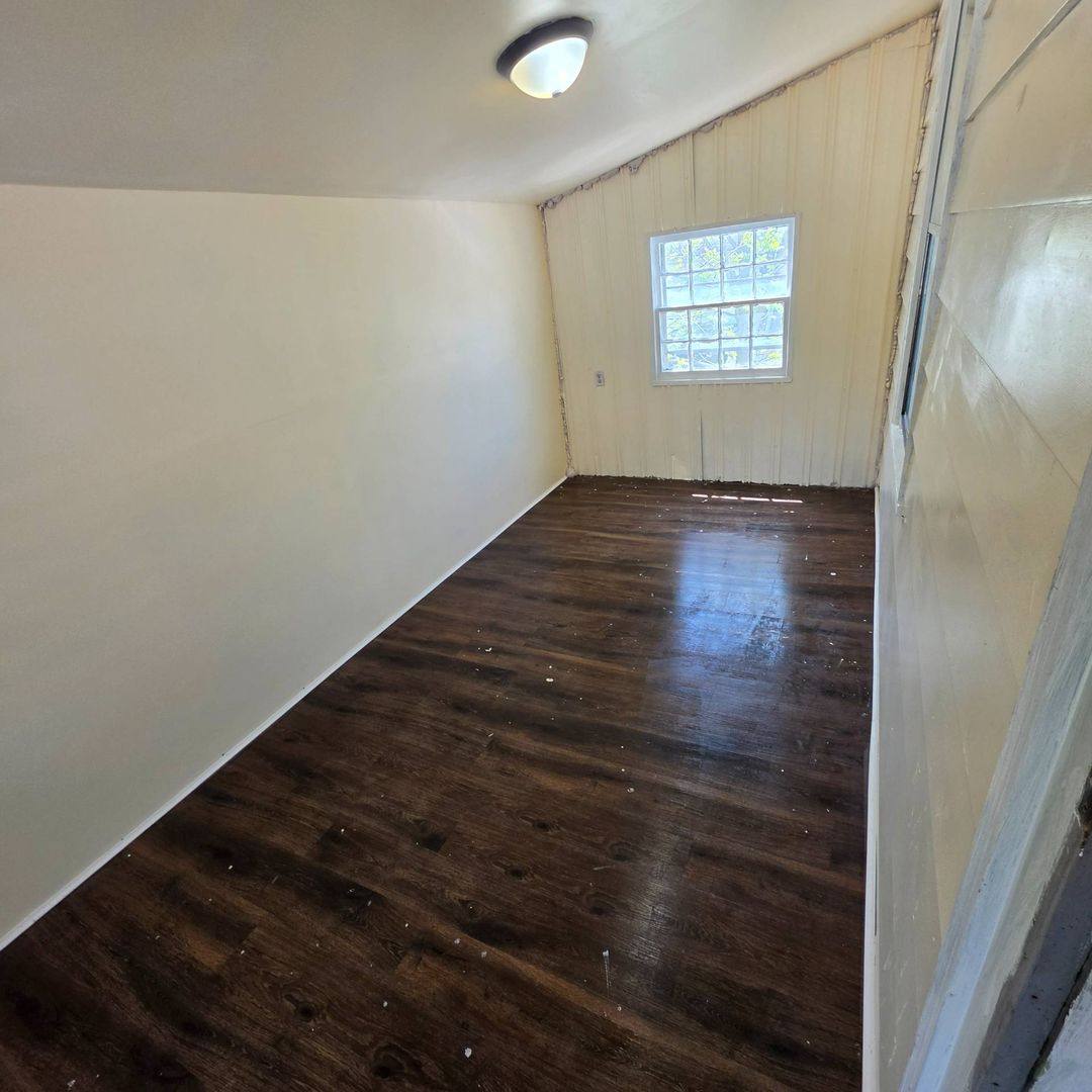 Apartment for rent at 1206 Albert St, New Castle, PA 16101