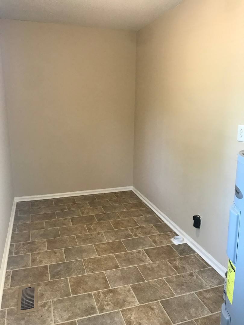 House for rent at 808 Bedford Dr, Clarksville, TN 37042