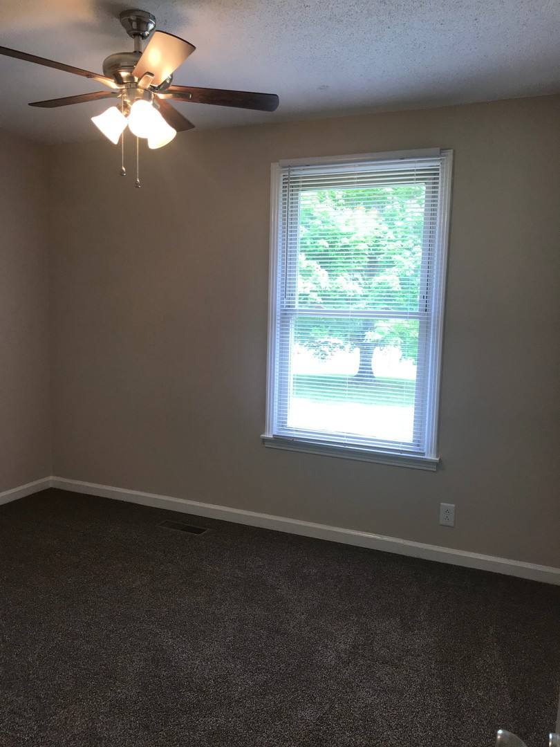 House for rent at 808 Bedford Dr, Clarksville, TN 37042