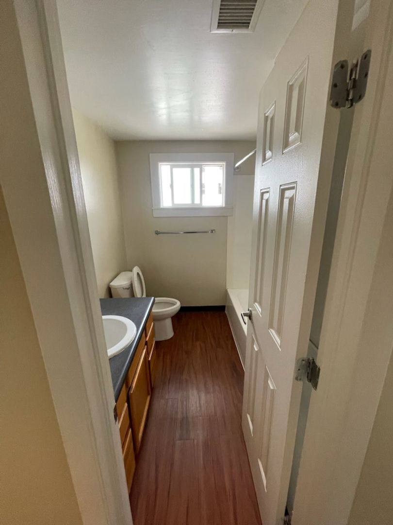 Apartment for rent at 5531-5541 S Delaware St, Littleton, CO 80120