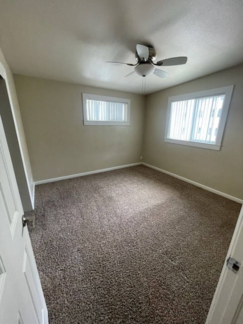 Apartment for rent at 5531-5541 S Delaware St, Littleton, CO 80120