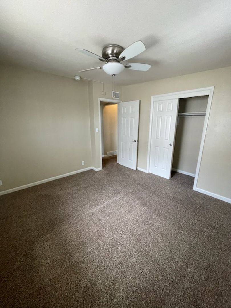 Apartment for rent at 5531-5541 S Delaware St, Littleton, CO 80120
