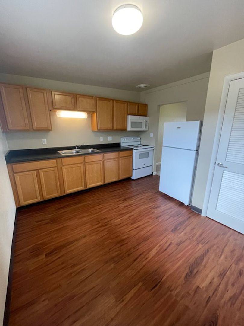 Apartment for rent at 5531-5541 S Delaware St, Littleton, CO 80120
