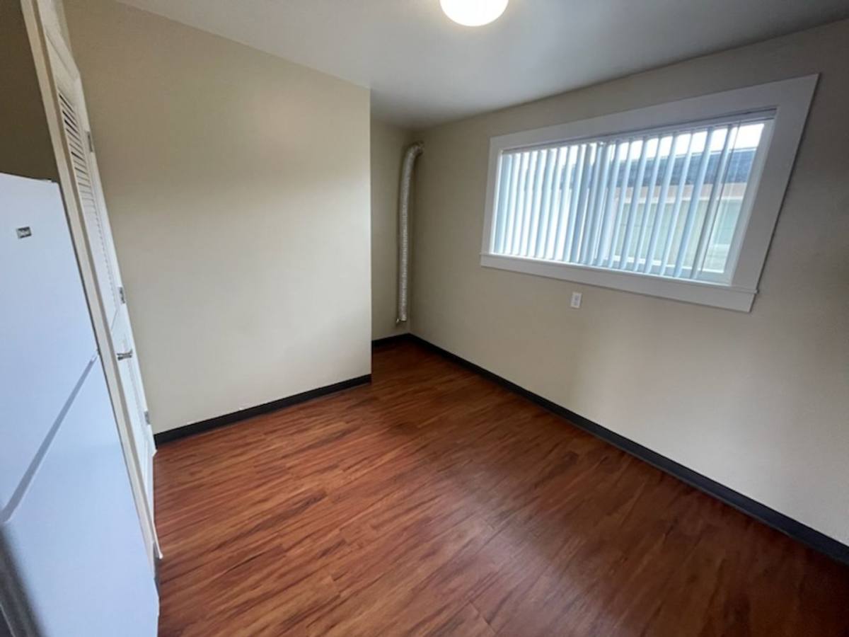 Apartment for rent at 5531-5541 S Delaware St, Littleton, CO 80120