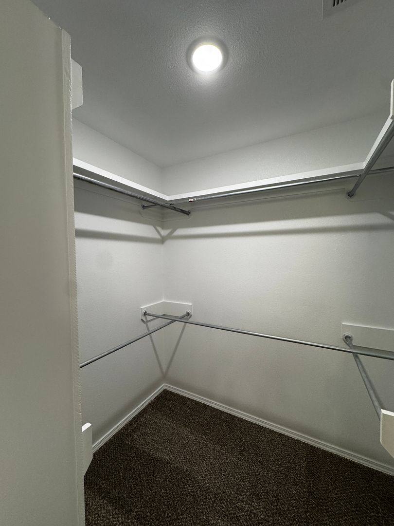 House for rent at 4203 Sunset St, Amarillo, TX 79118