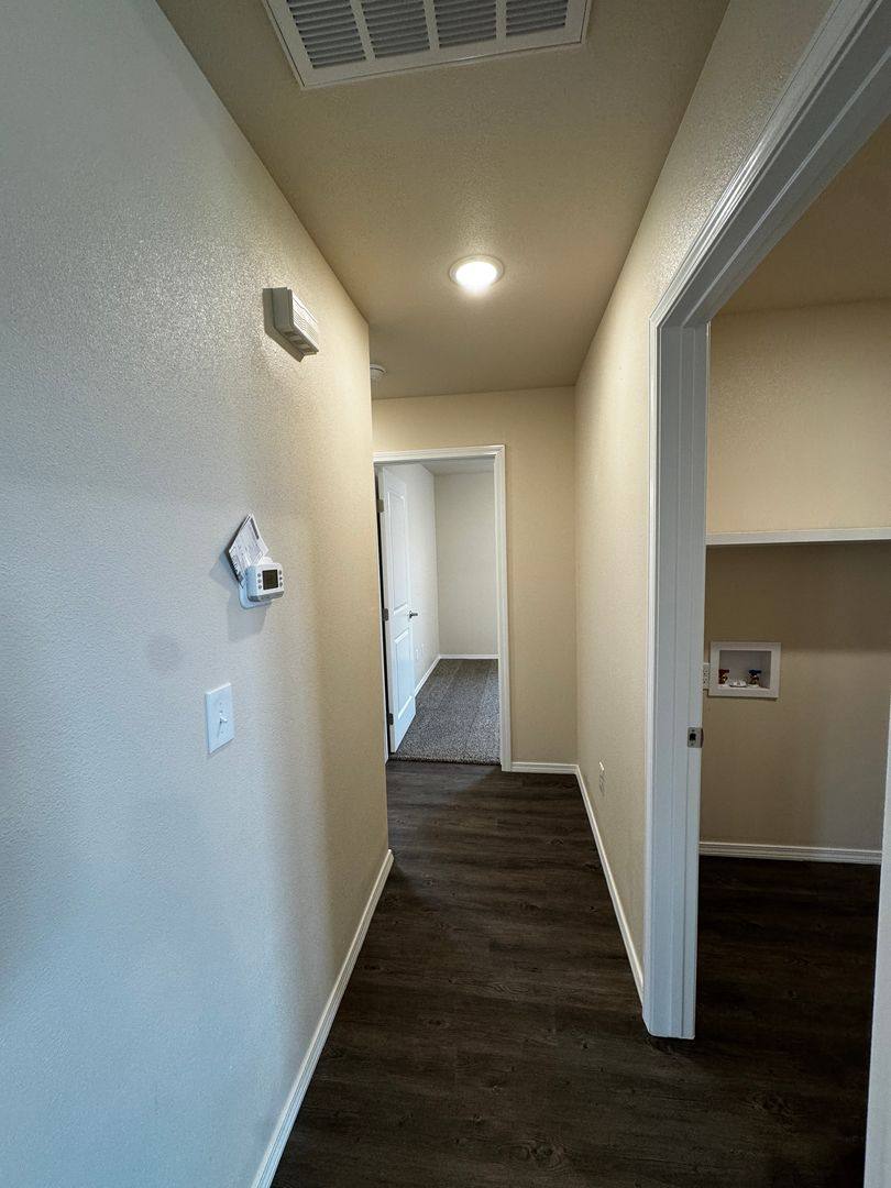 House for rent at 4203 Sunset St, Amarillo, TX 79118