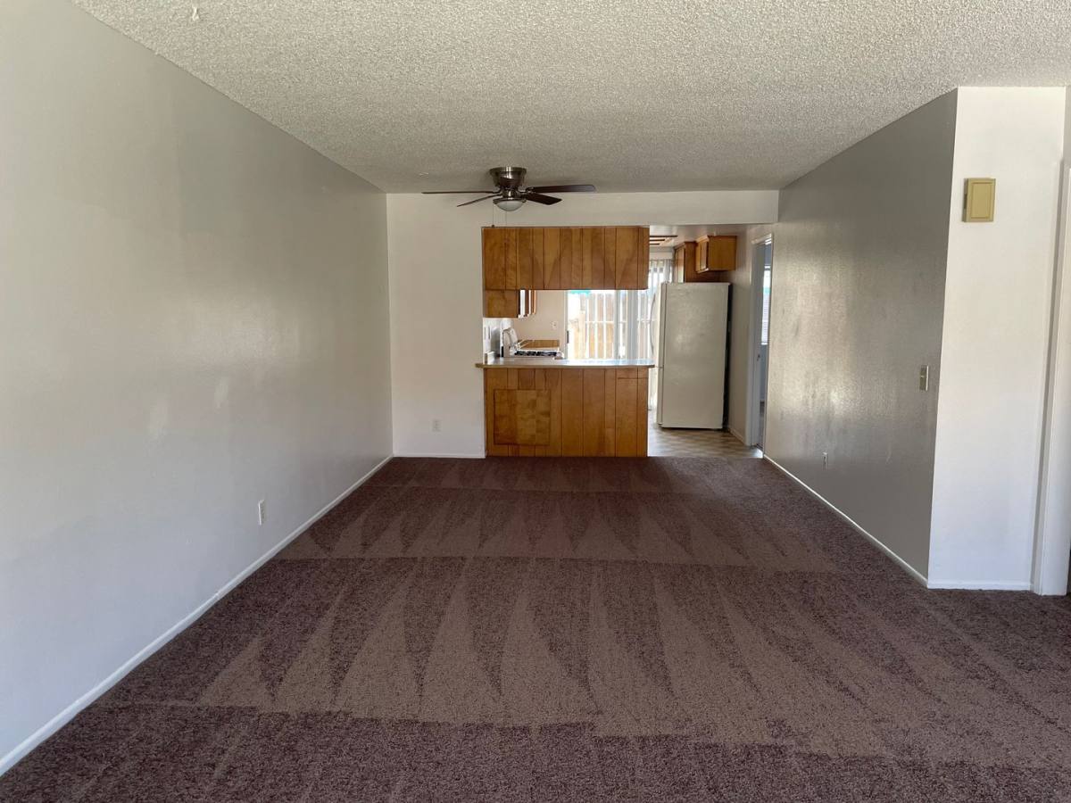 Apartment for rent at 576 Montecito Ave, Hemet, CA 92543