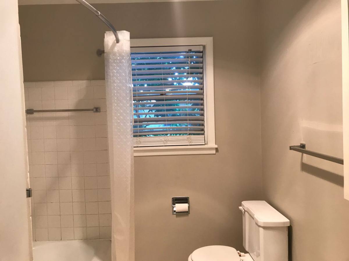 House for rent at 1115 E 48th Place, Tulsa, OK 74105