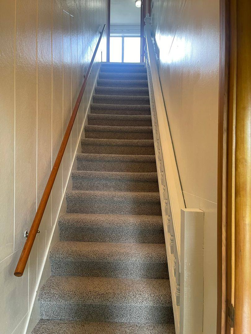 House for rent at 32000 Denny School Rd, Lebanon, OR 97355