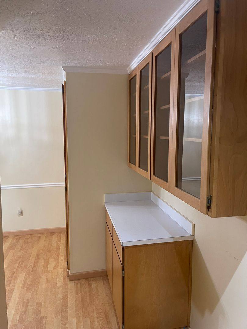 House for rent at 32000 Denny School Rd, Lebanon, OR 97355